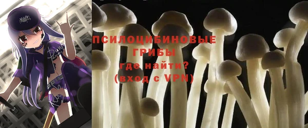 кокс Алексеевка