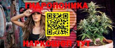 кокс Камышлов